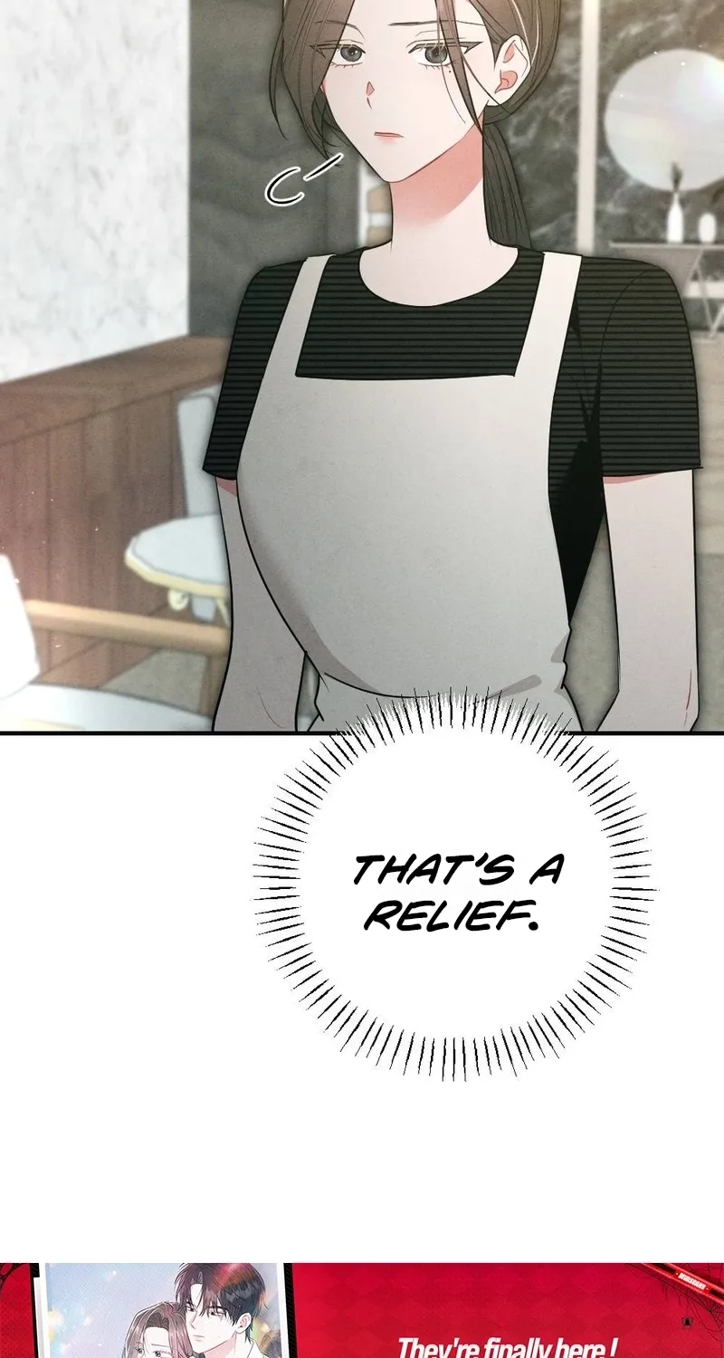 Read Your Wife chapter 2 image 58 on Lezhin