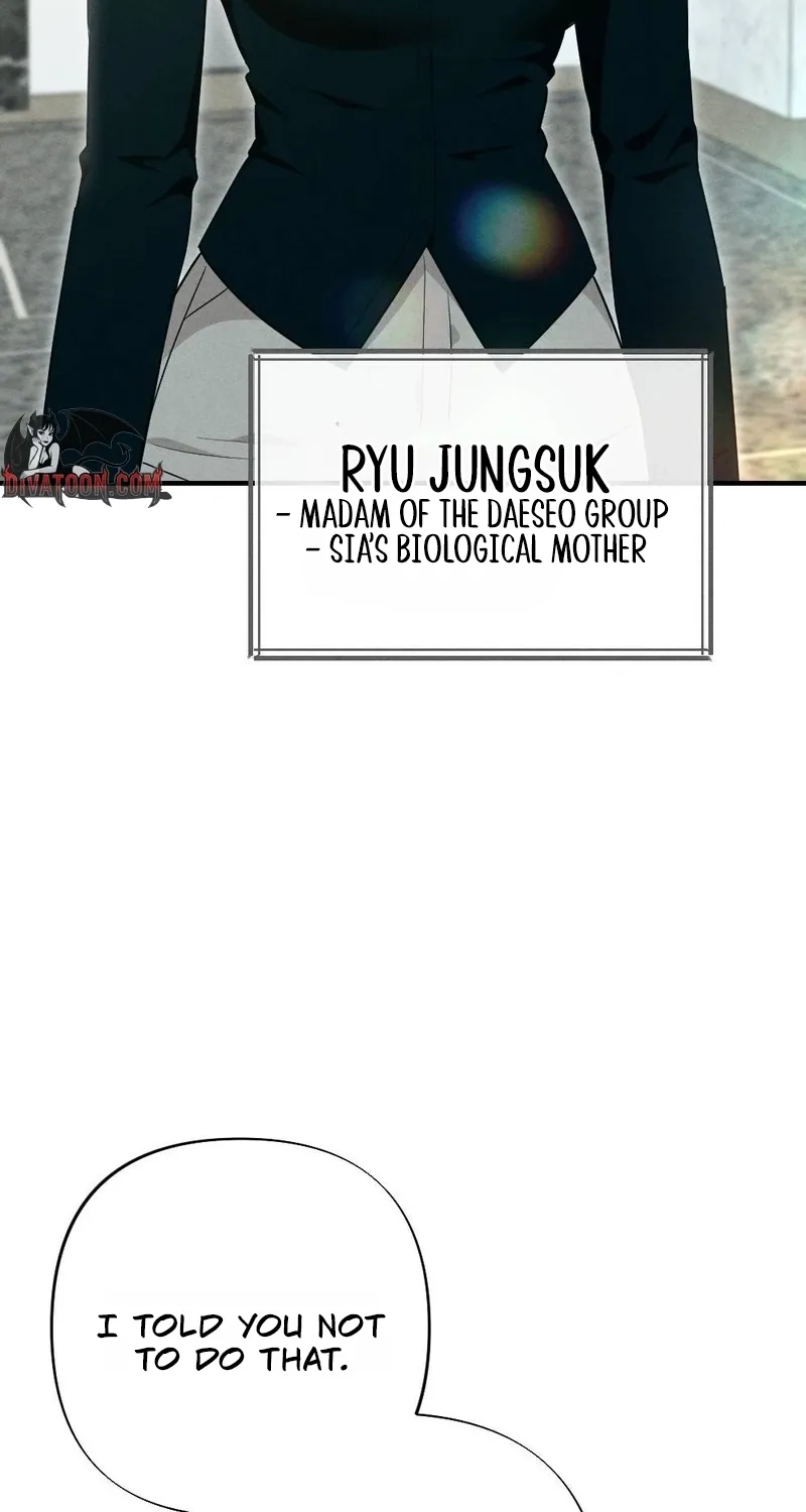 Read Your Wife chapter 2 image 6 on Lezhin