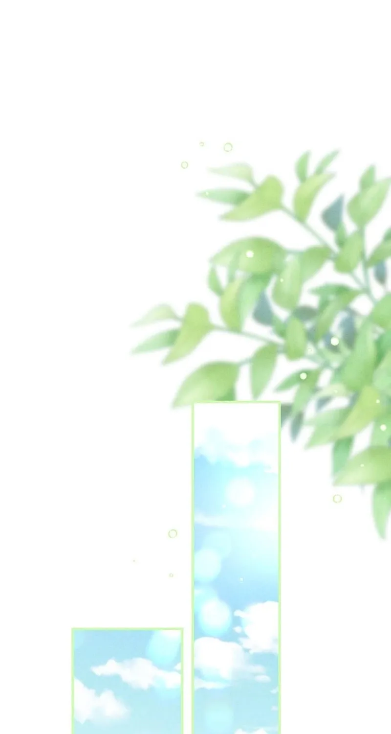 Read Your Wife chapter 2 image 60 on Lezhin