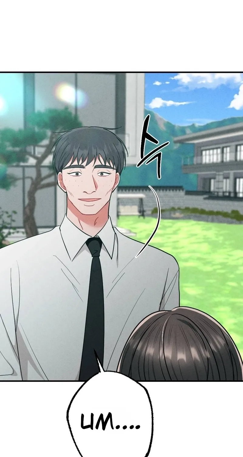 Read Your Wife chapter 2 image 63 on Lezhin