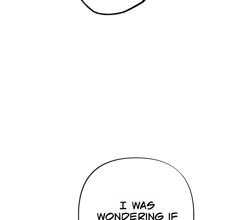 Read Your Wife chapter 2 image 64 on Lezhin