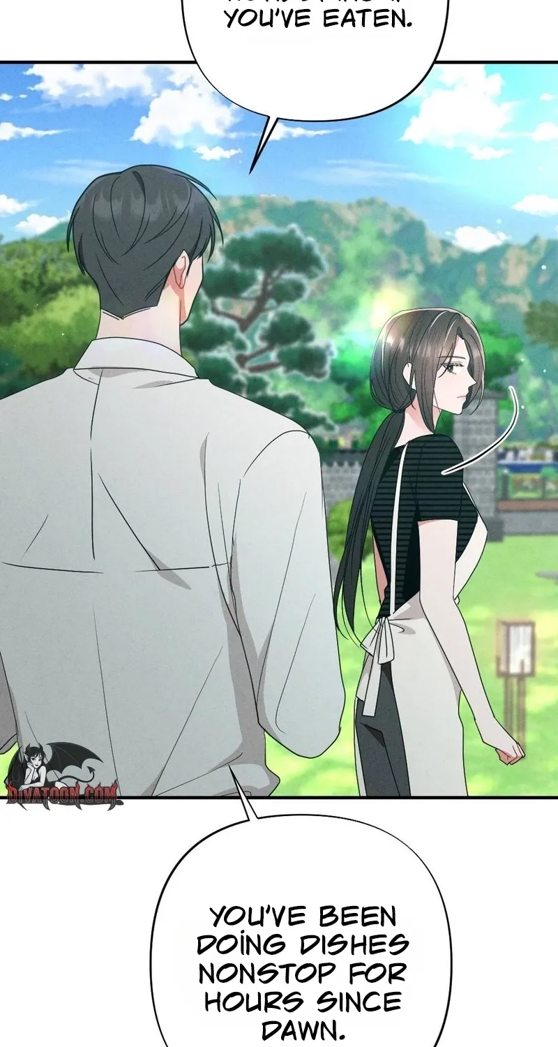 Read Your Wife chapter 2 image 65 on Lezhin