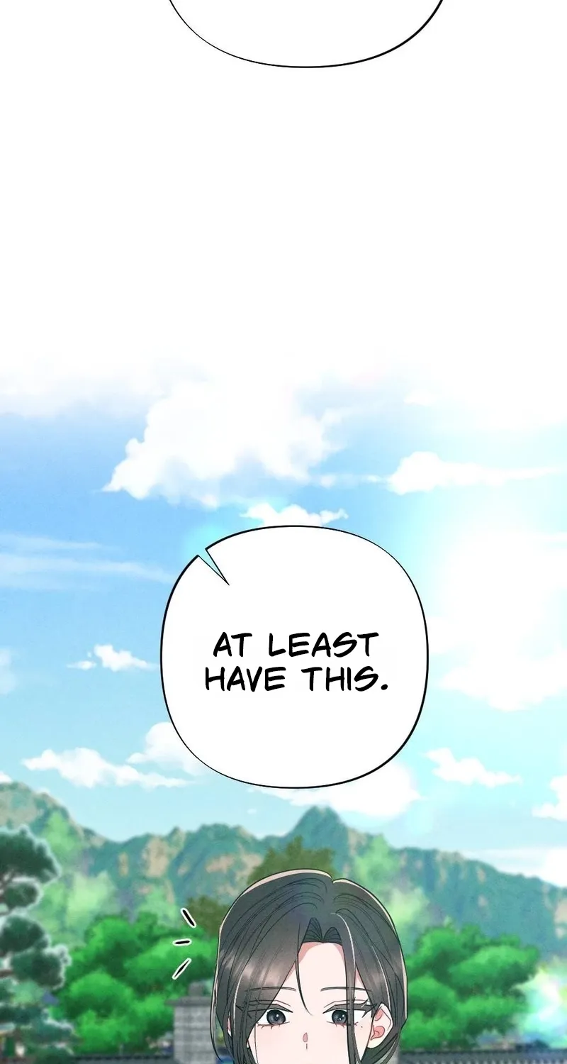 Read Your Wife chapter 2 image 66 on Lezhin