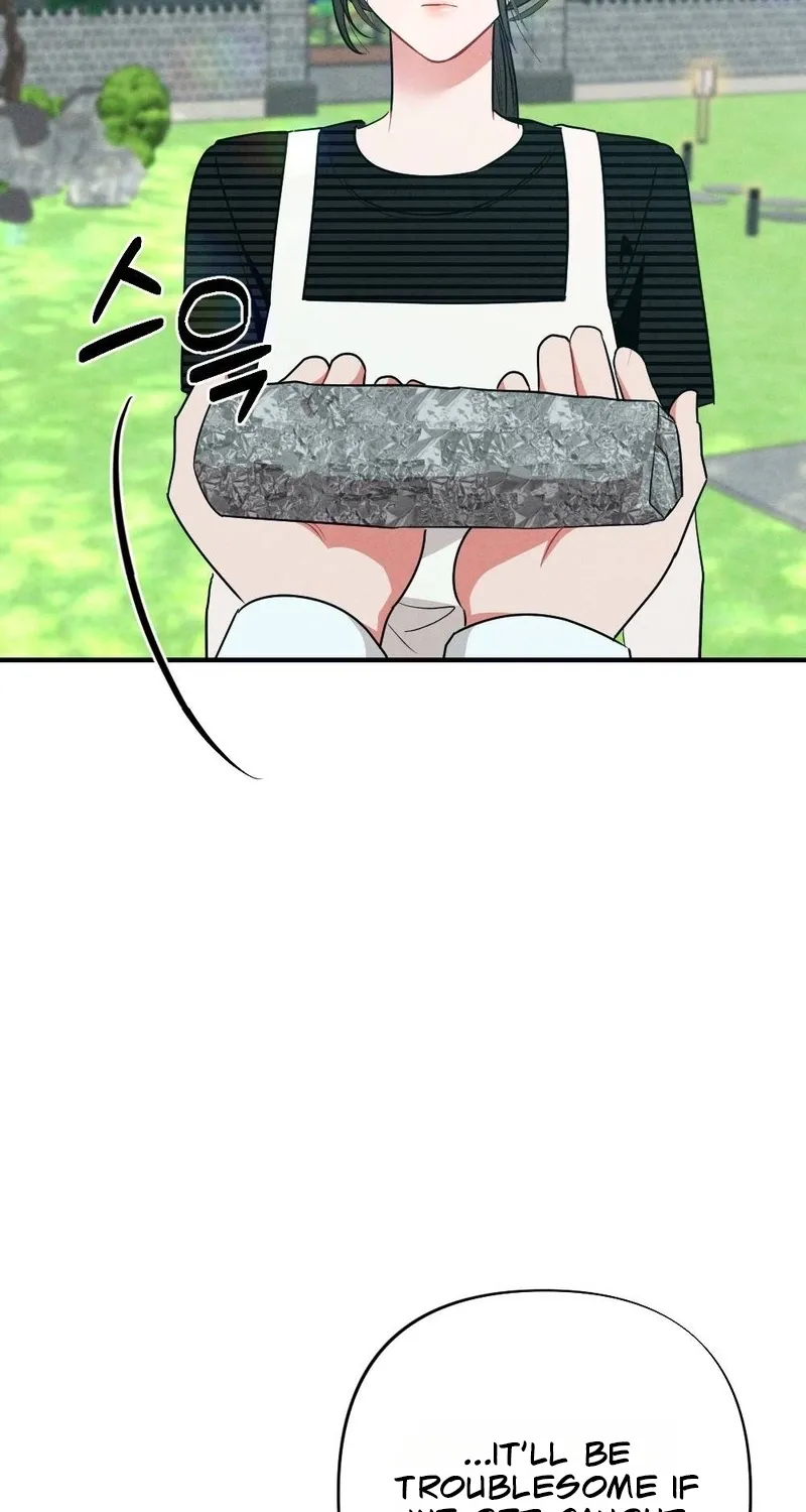 Read Your Wife chapter 2 image 67 on Lezhin