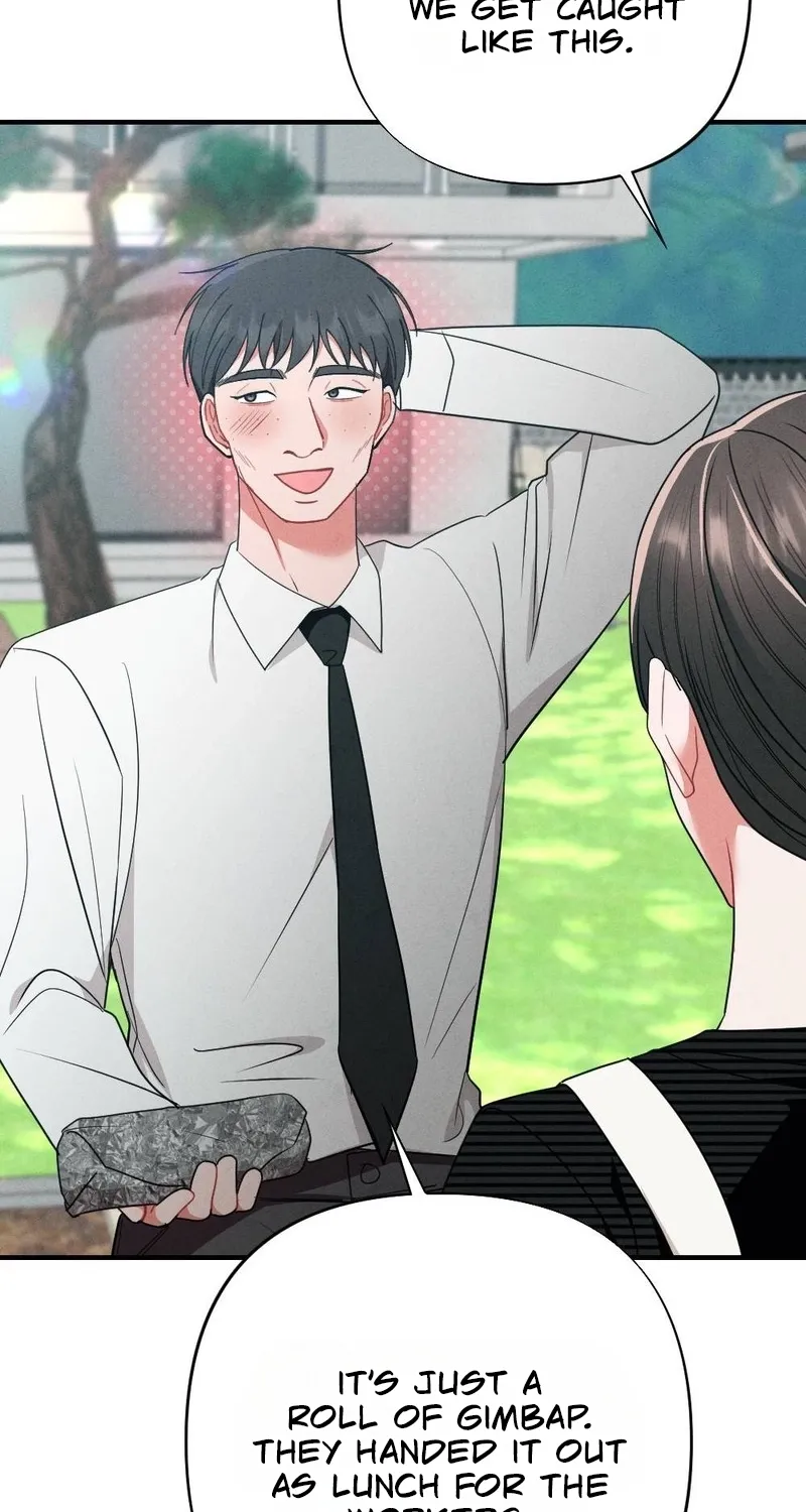 Read Your Wife chapter 2 image 68 on Lezhin