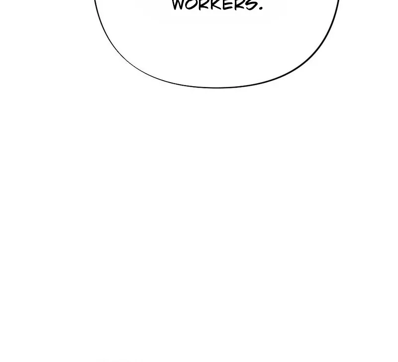 Read Your Wife chapter 2 image 69 on Lezhin
