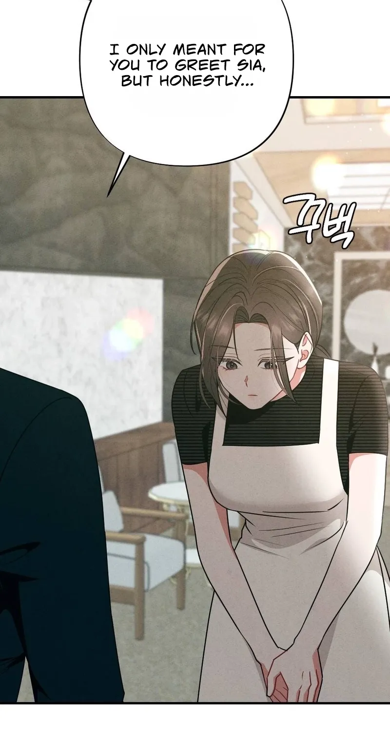 Read Your Wife chapter 2 image 7 on Lezhin