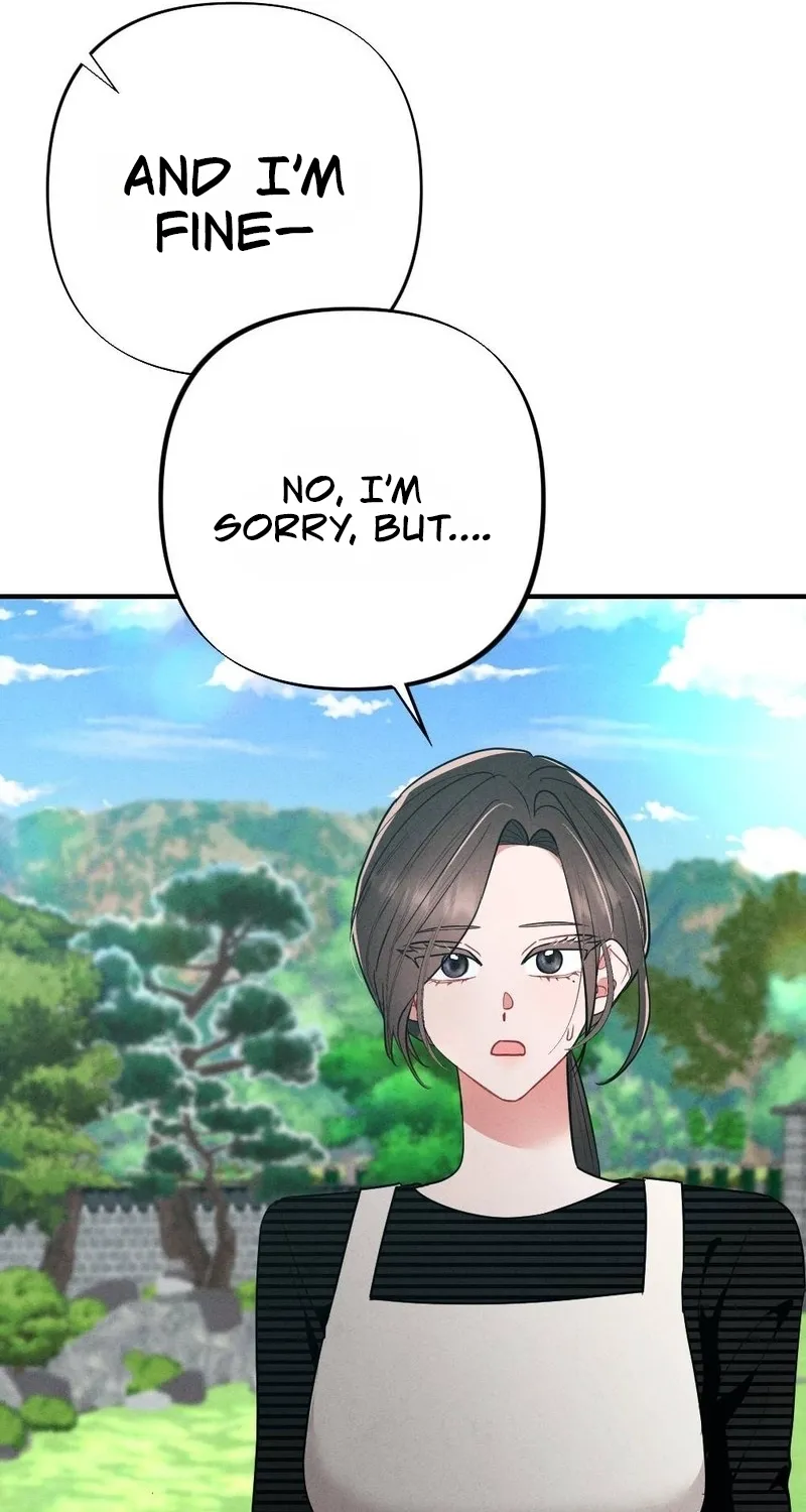 Read Your Wife chapter 2 image 70 on Lezhin