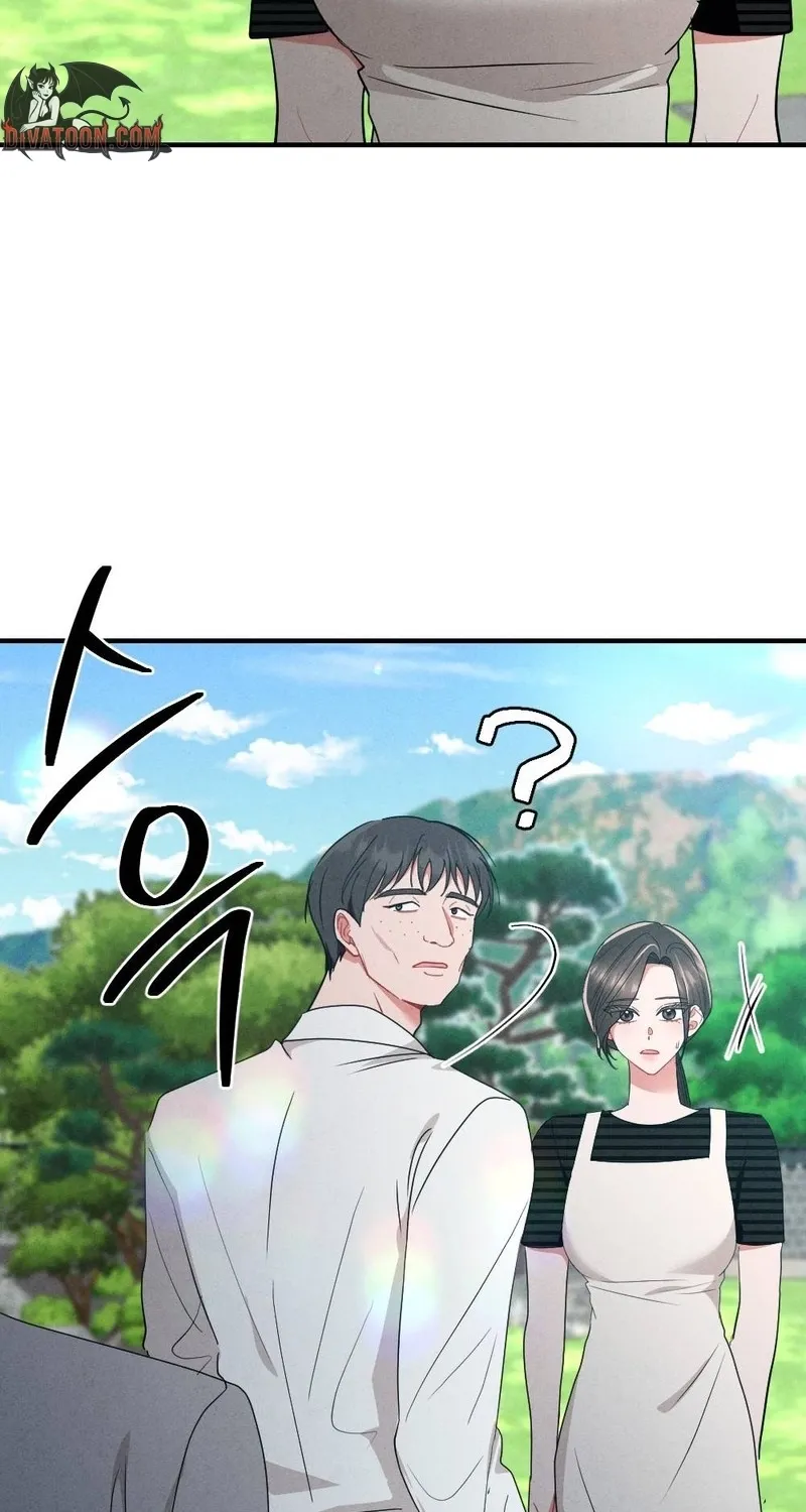 Read Your Wife chapter 2 image 71 on Lezhin