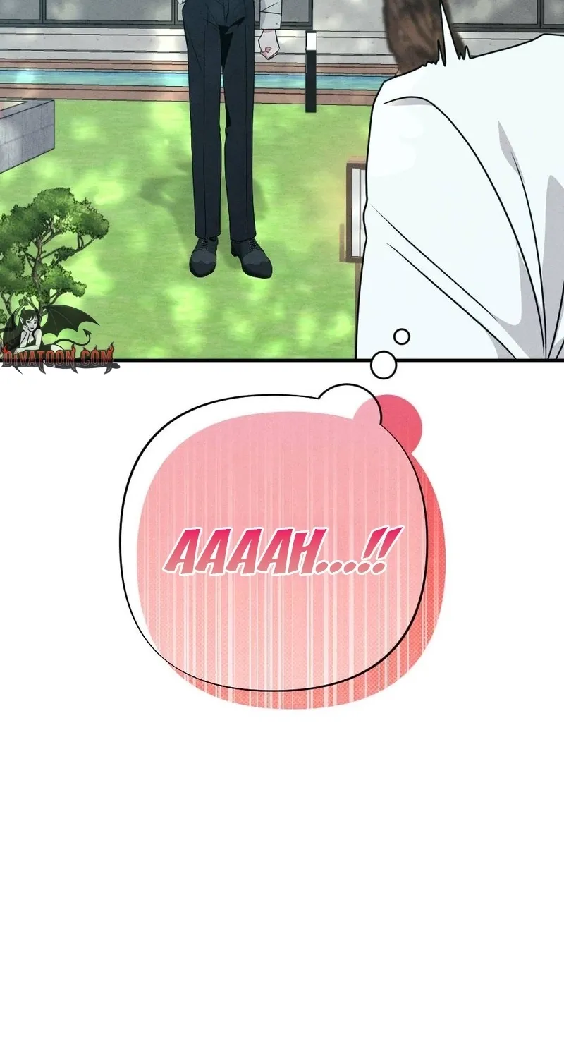 Read Your Wife chapter 2 image 73 on Lezhin