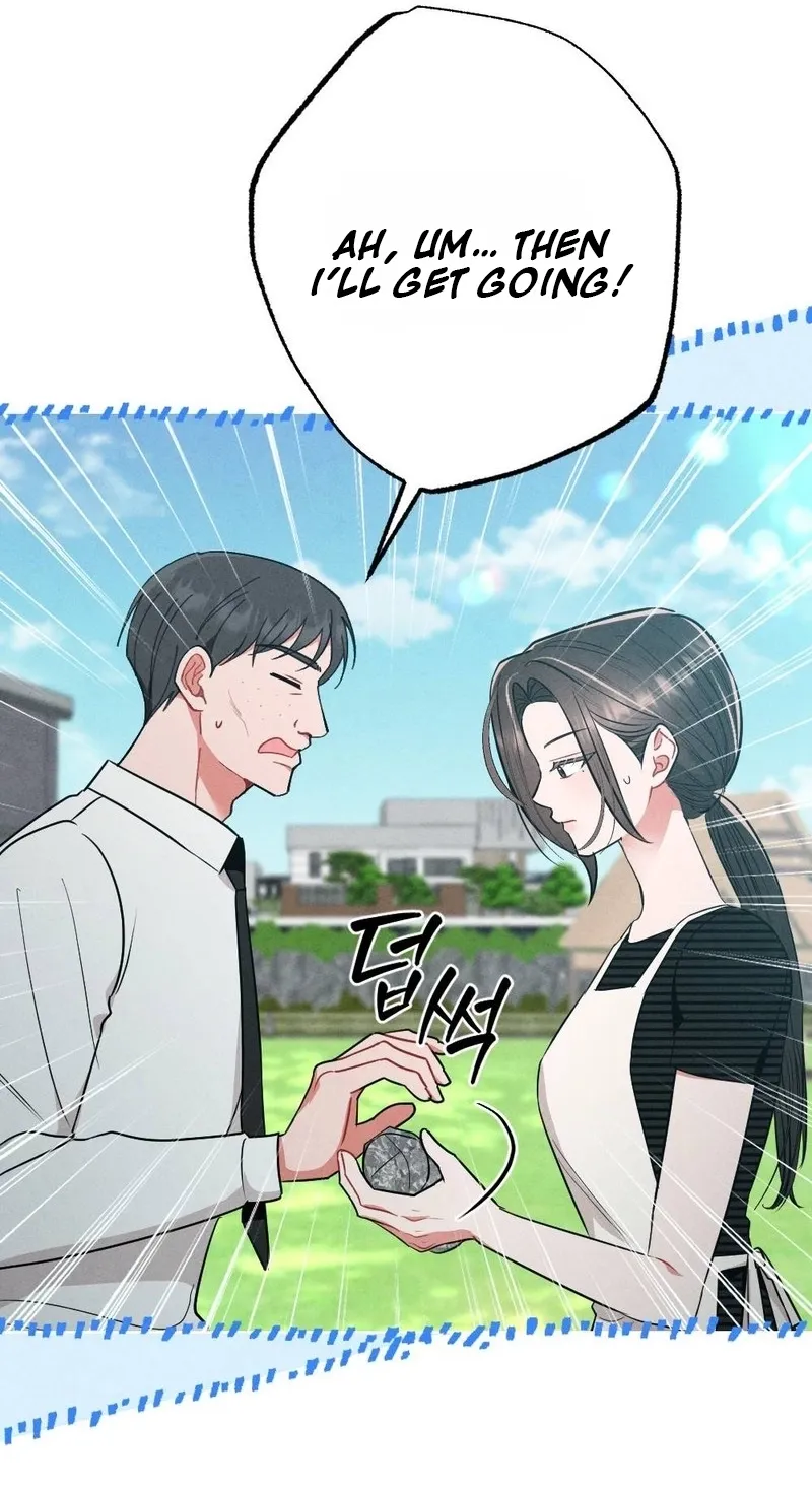 Read Your Wife chapter 2 image 74 on Lezhin