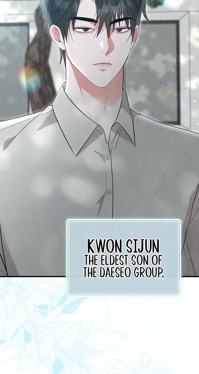 Read Your Wife chapter 2 image 77 on Lezhin