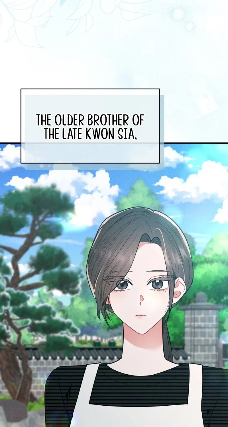 Read Your Wife chapter 2 image 78 on Lezhin