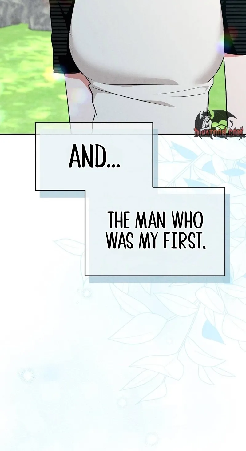 Read Your Wife chapter 2 image 79 on Lezhin