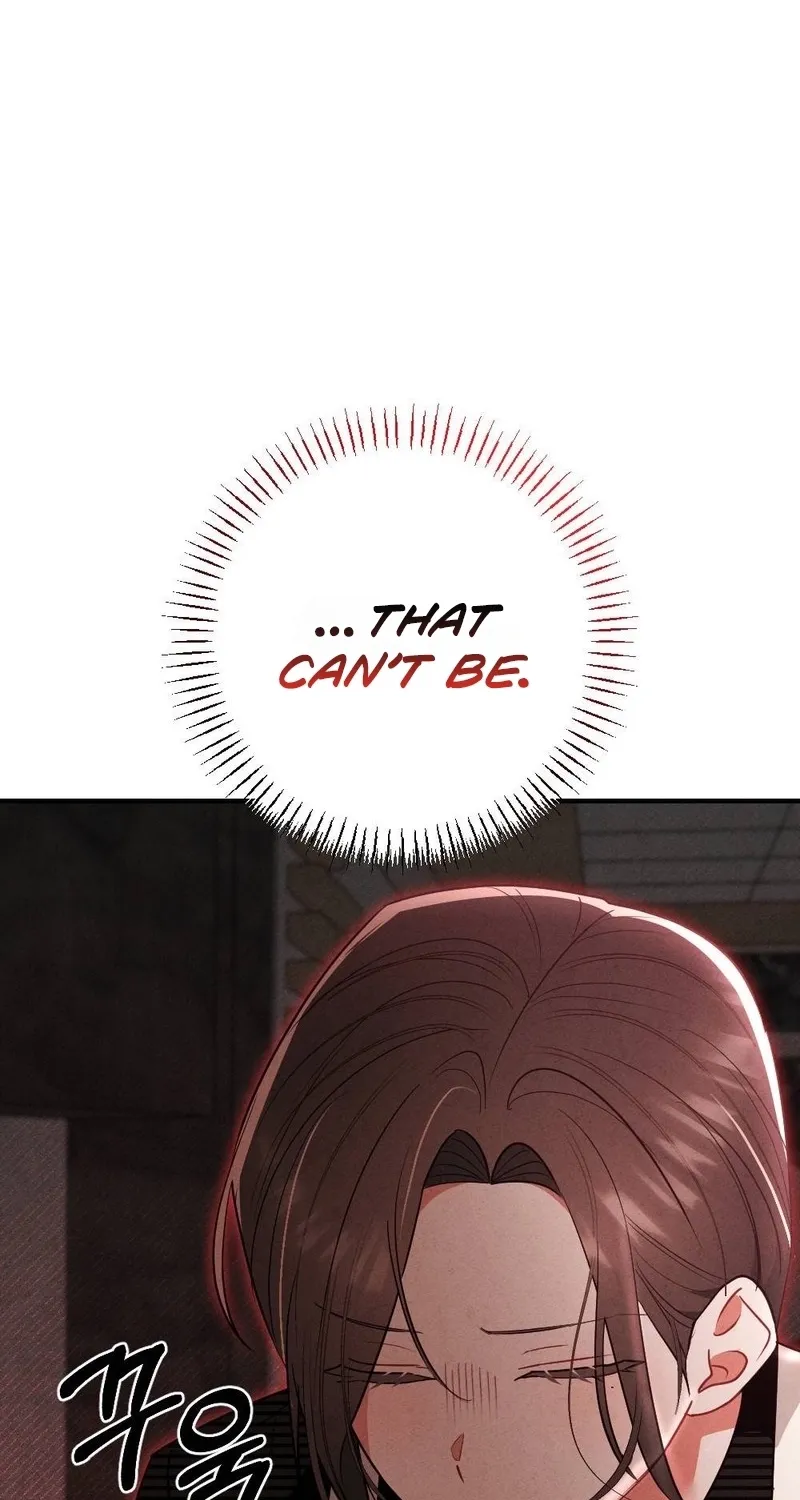 Read Your Wife chapter 2 image 8 on Lezhin