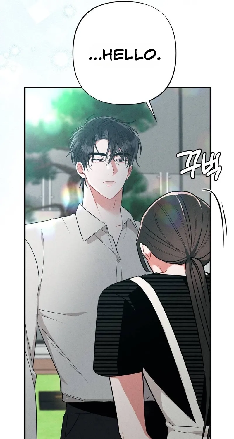Read Your Wife chapter 2 image 80 on Lezhin