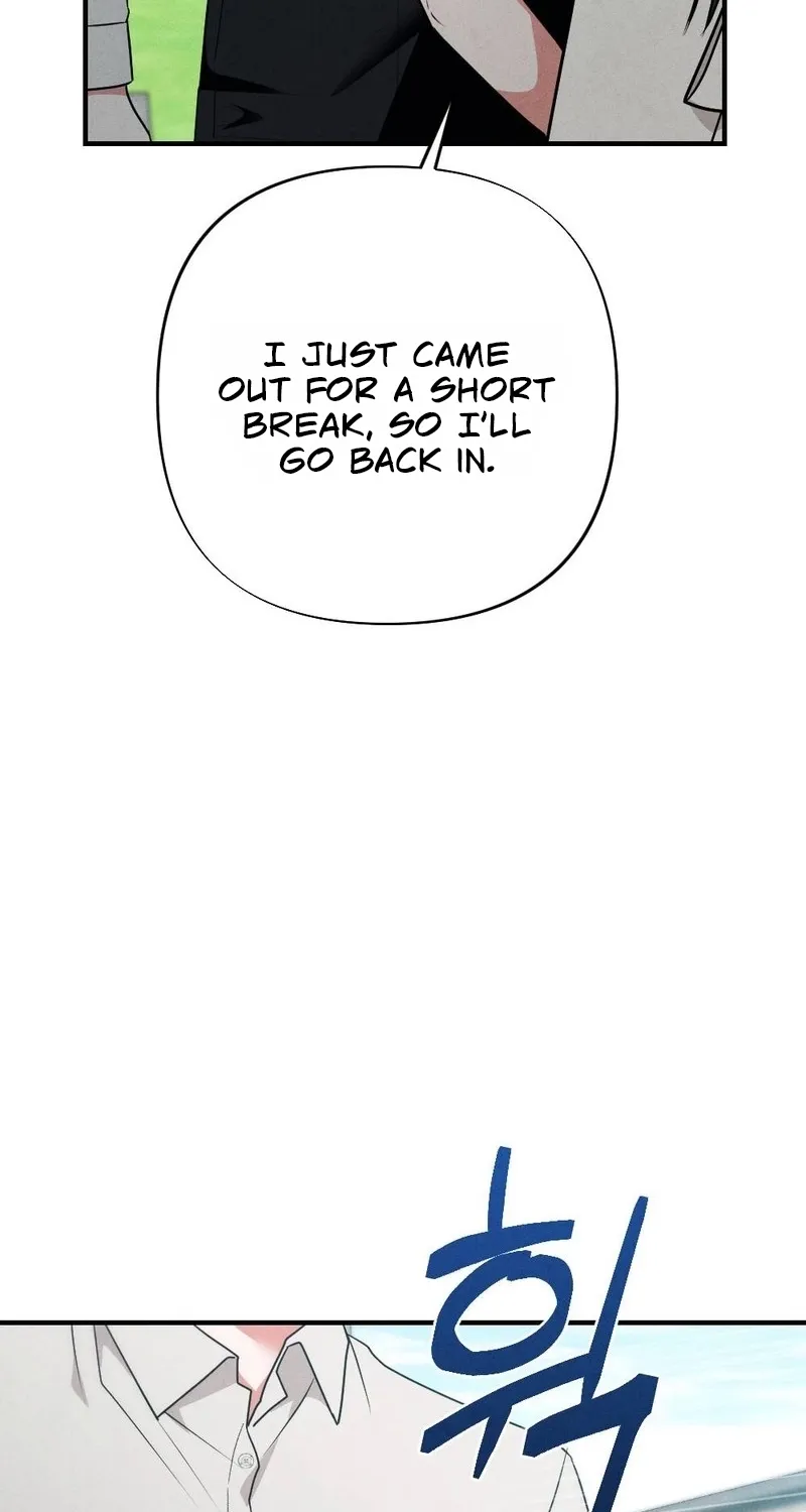 Read Your Wife chapter 2 image 81 on Lezhin