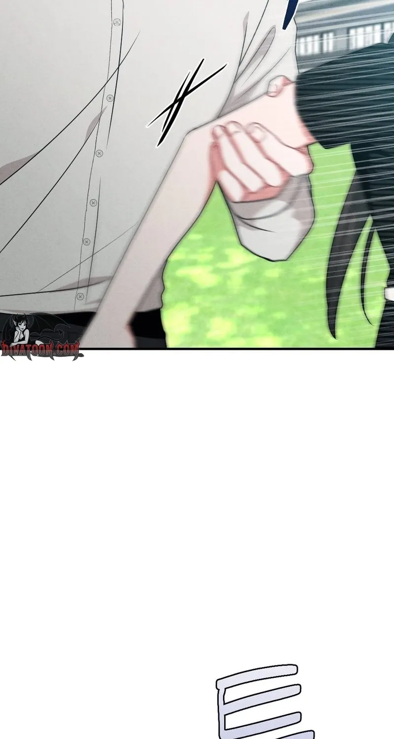 Read Your Wife chapter 2 image 82 on Lezhin