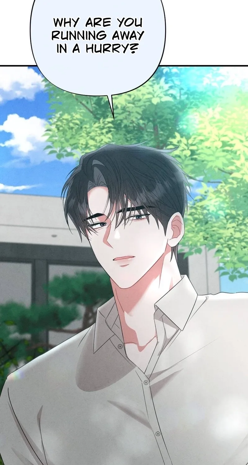 Read Your Wife chapter 2 image 84 on Lezhin