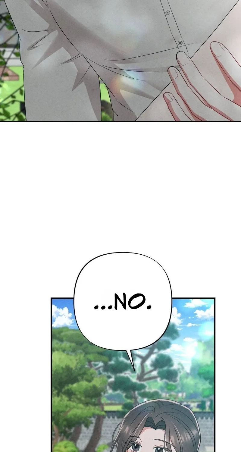 Read Your Wife chapter 2 image 85 on Lezhin