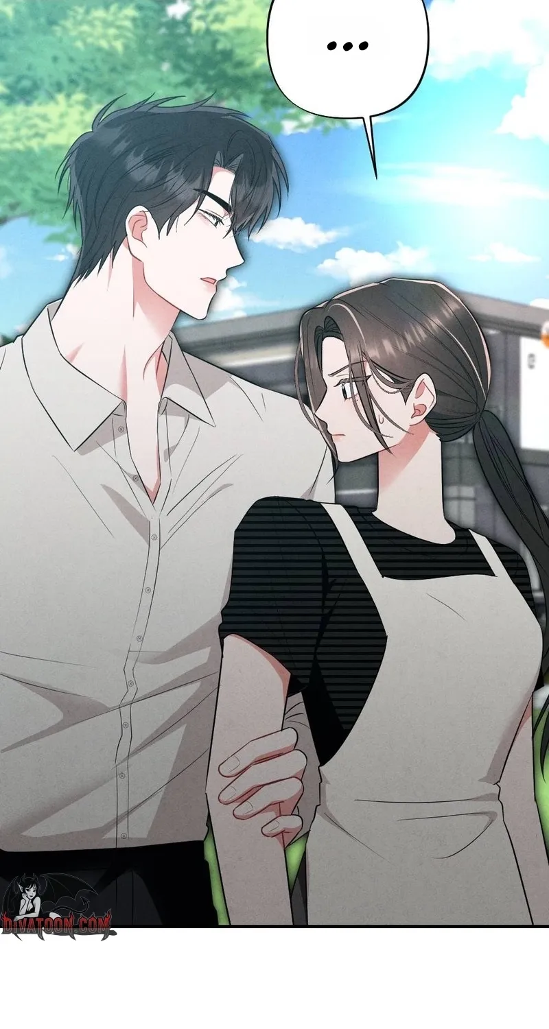 Read Your Wife chapter 2 image 88 on Lezhin