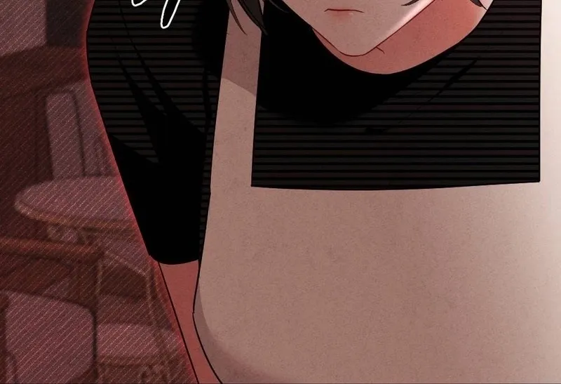 Read Your Wife chapter 2 image 9 on Lezhin