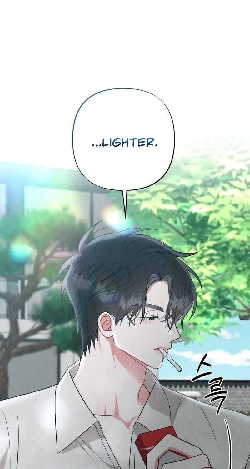 Read Your Wife chapter 2 image 90 on Lezhin
