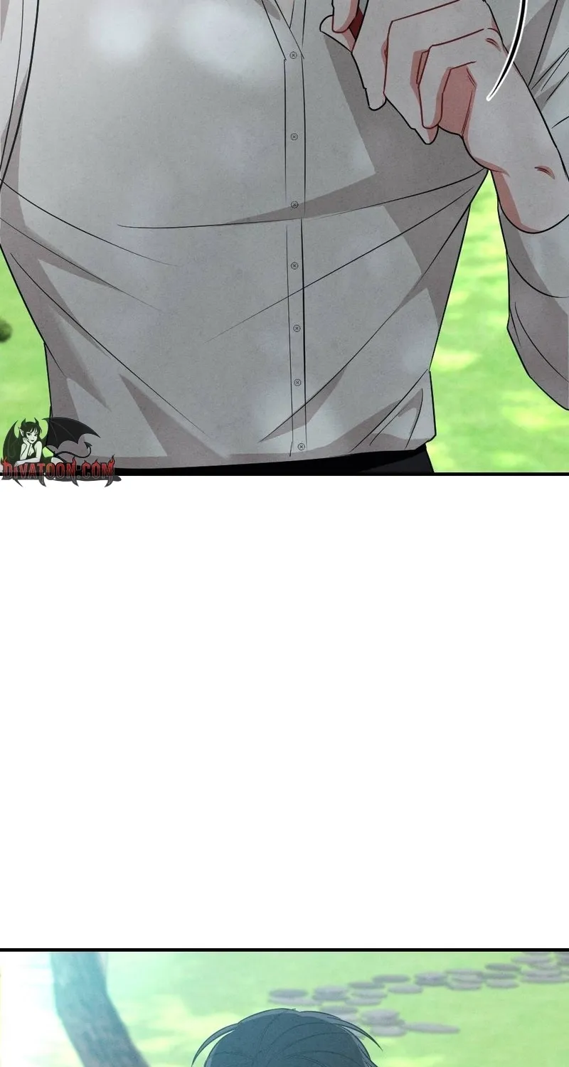 Read Your Wife chapter 2 image 91 on Lezhin