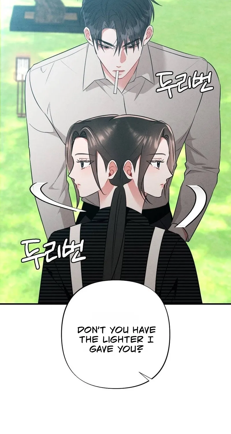 Read Your Wife chapter 2 image 92 on Lezhin