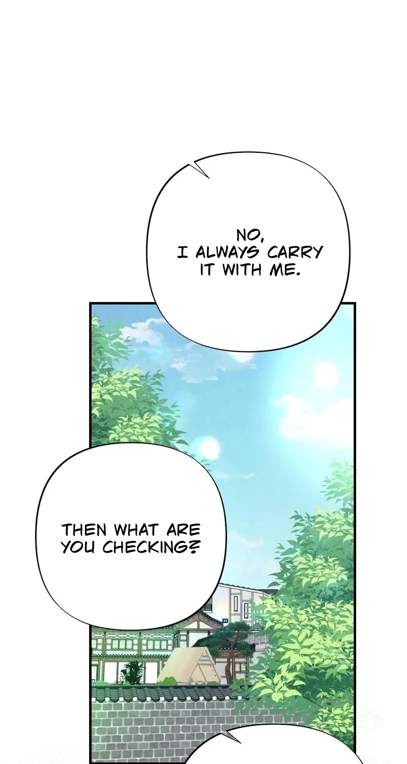 Read Your Wife chapter 2 image 93 on Lezhin