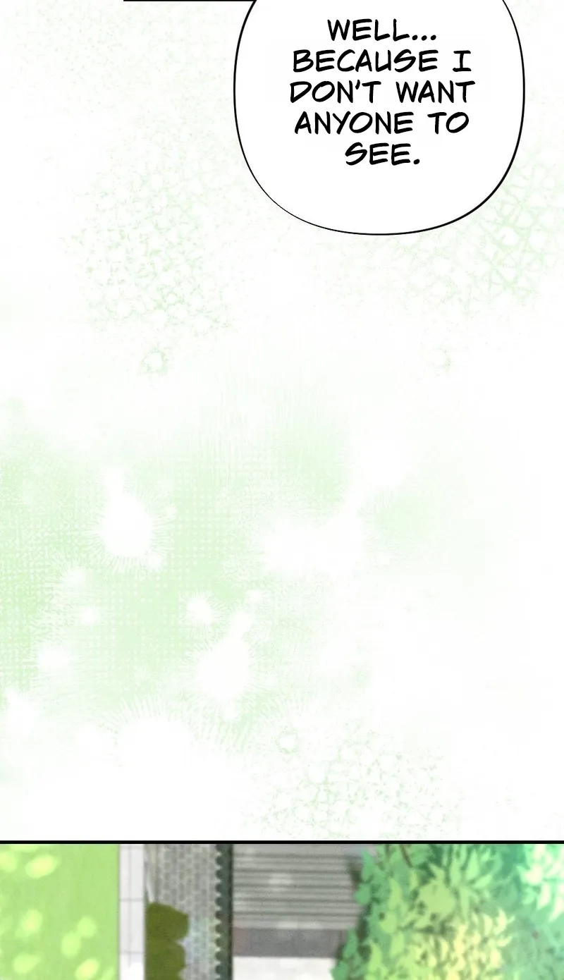 Read Your Wife chapter 2 image 94 on Lezhin