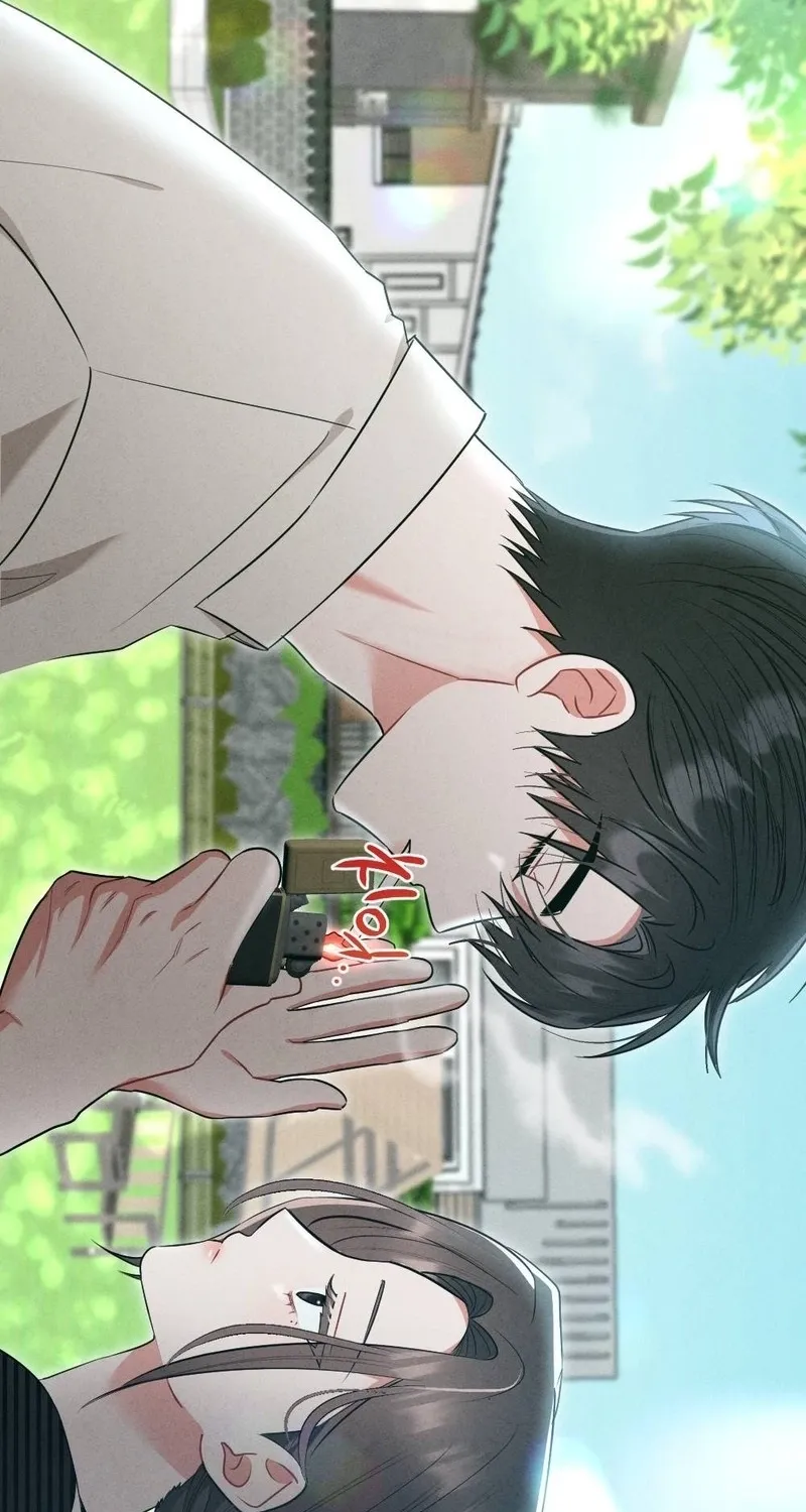 Read Your Wife chapter 2 image 95 on Lezhin
