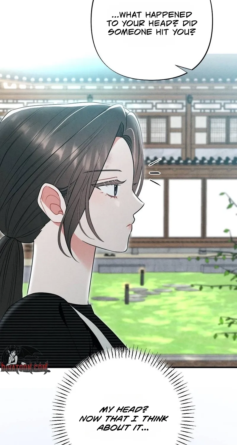 Read Your Wife chapter 2 image 97 on Lezhin