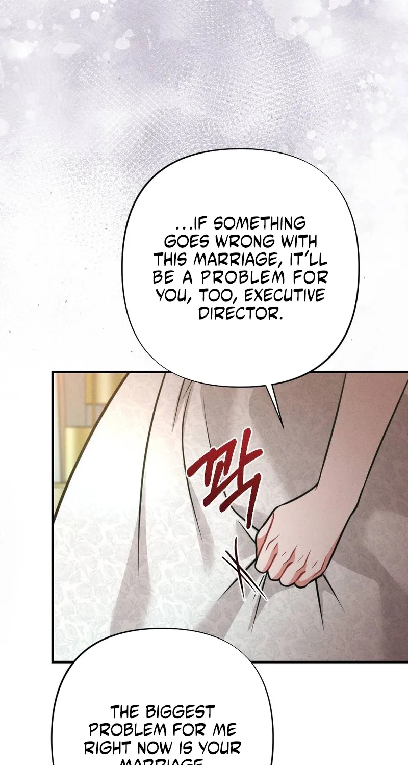 Read Your Wife chapter 20 image 10 on Lezhin
