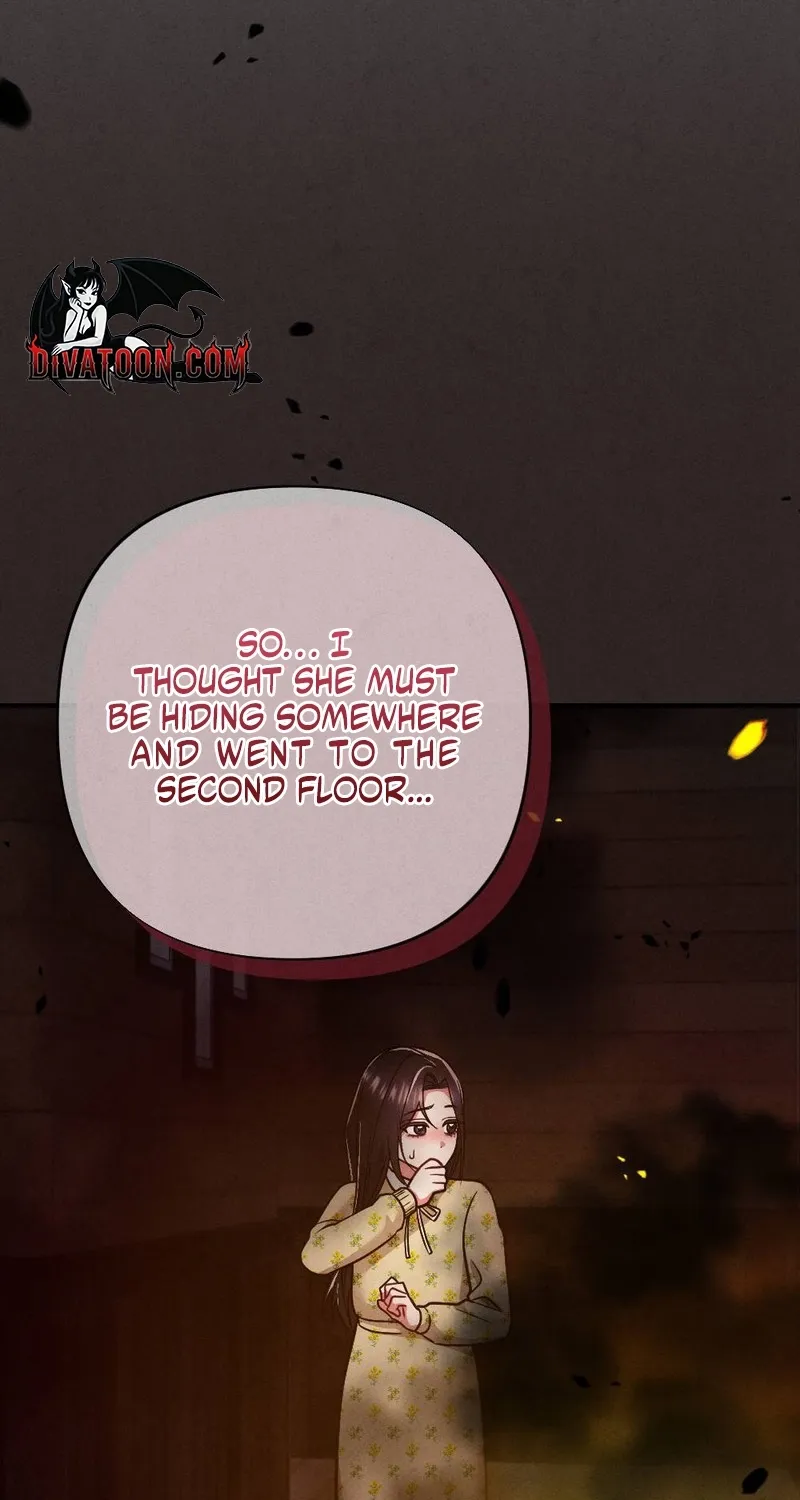 Read Your Wife chapter 20 image 100 on Lezhin