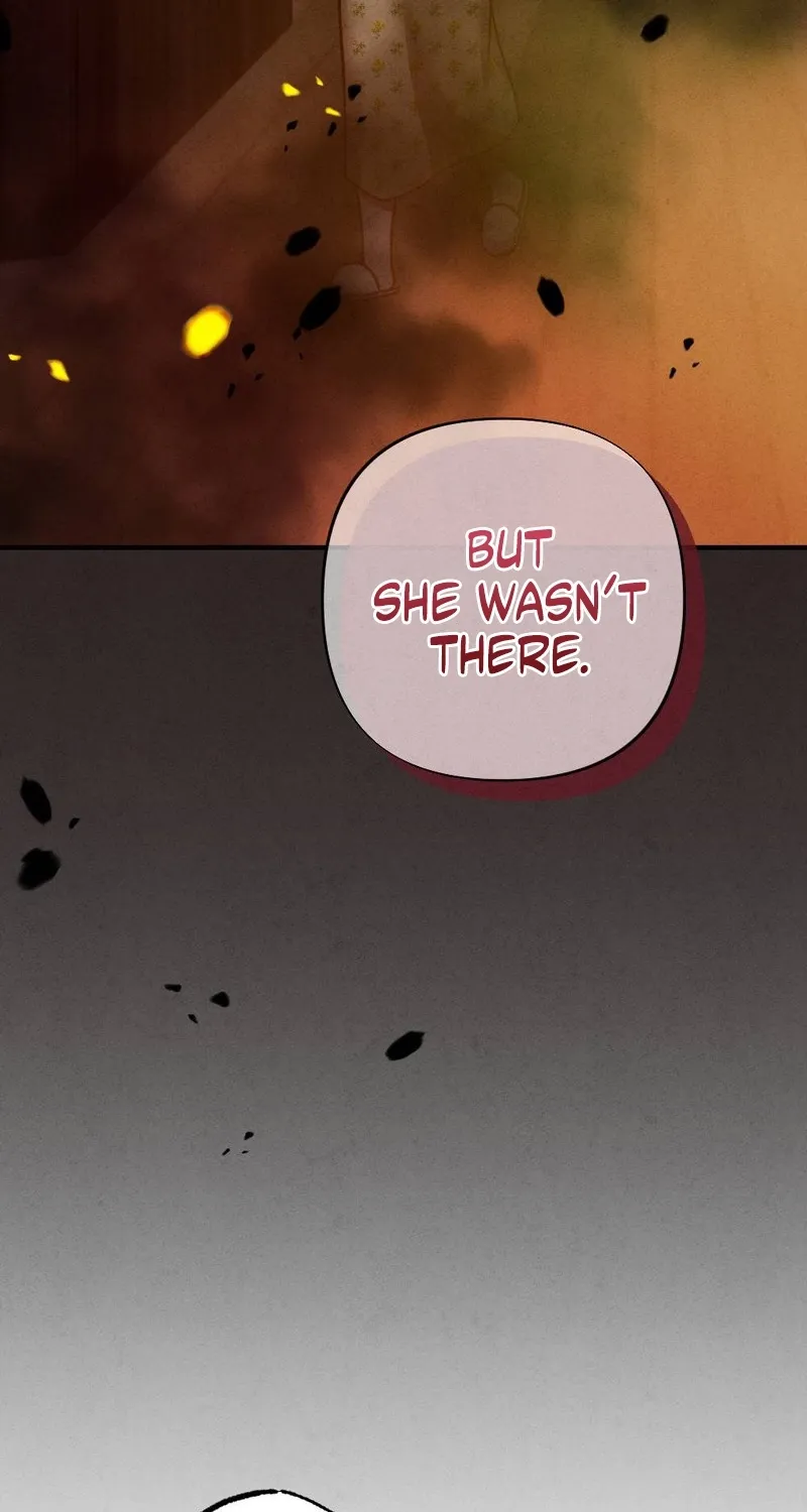 Read Your Wife chapter 20 image 101 on Lezhin