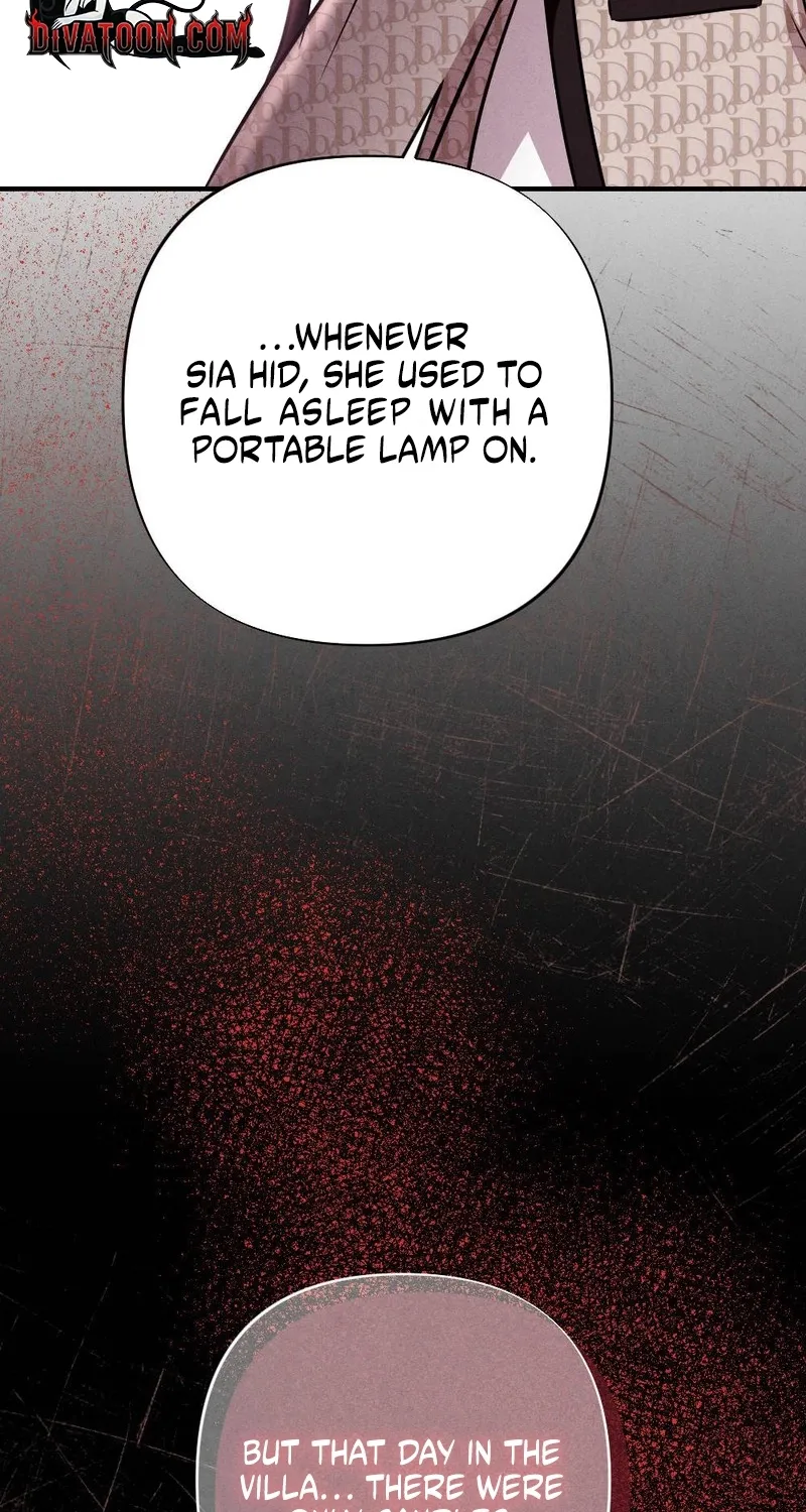 Read Your Wife chapter 20 image 103 on Lezhin
