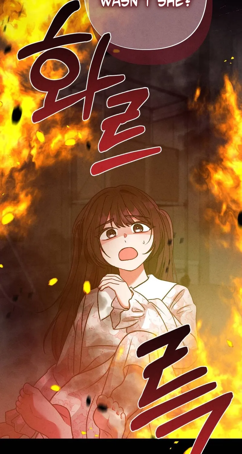 Read Your Wife chapter 20 image 106 on Lezhin