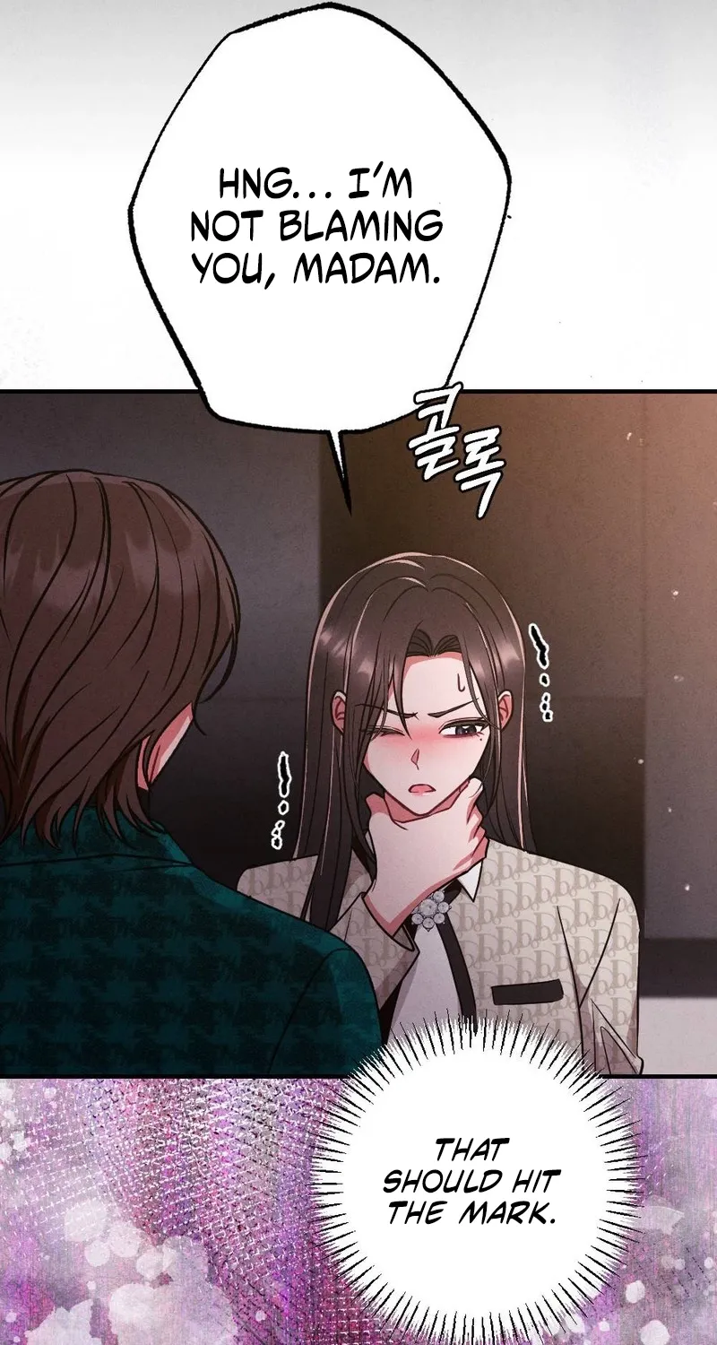 Read Your Wife chapter 20 image 108 on Lezhin