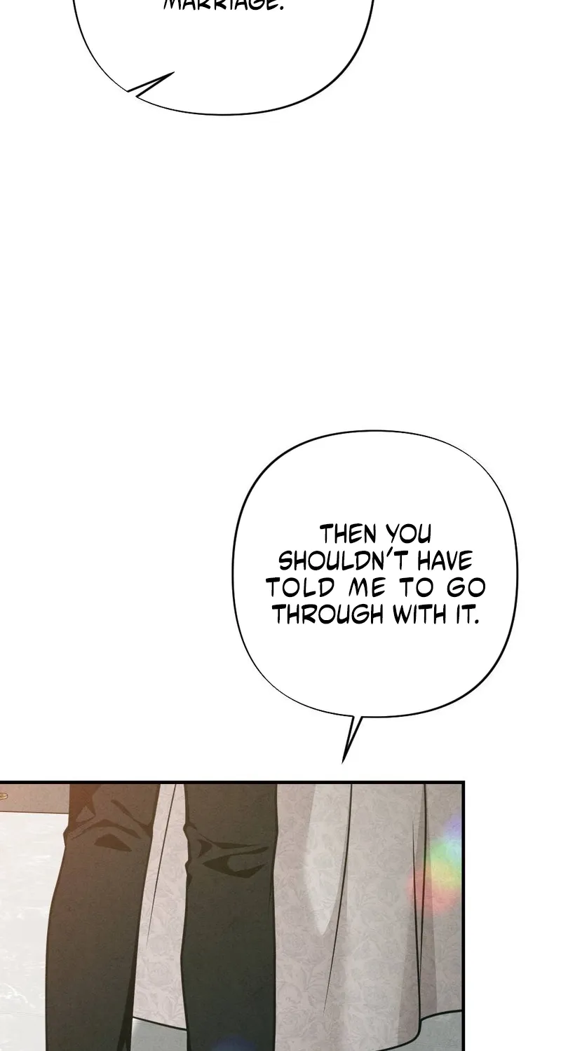 Read Your Wife chapter 20 image 11 on Lezhin