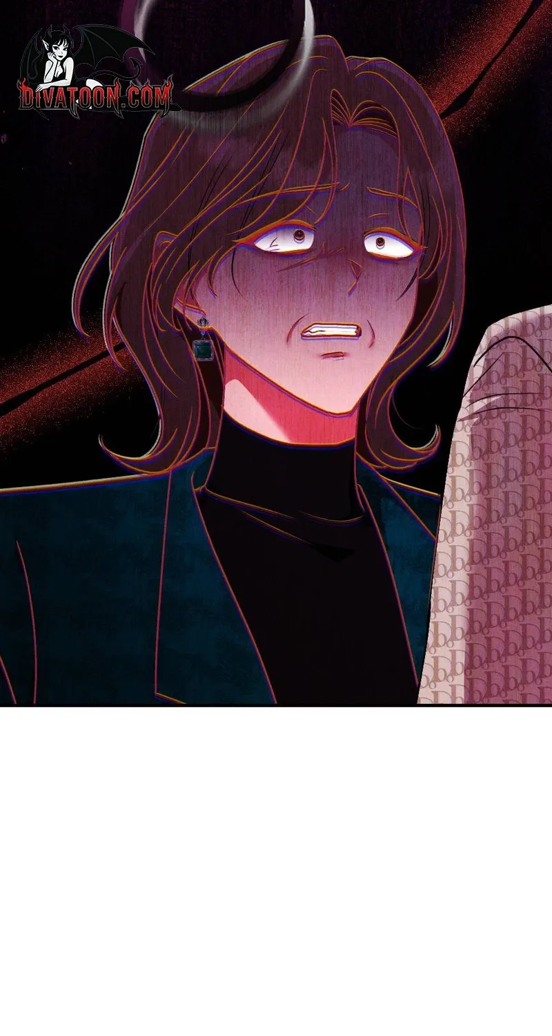 Read Your Wife chapter 20 image 110 on Lezhin