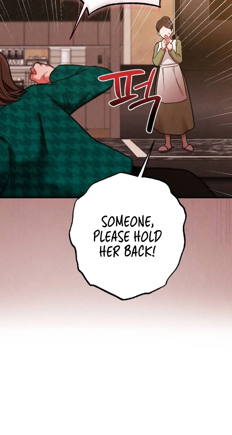 Read Your Wife chapter 20 image 116 on Lezhin