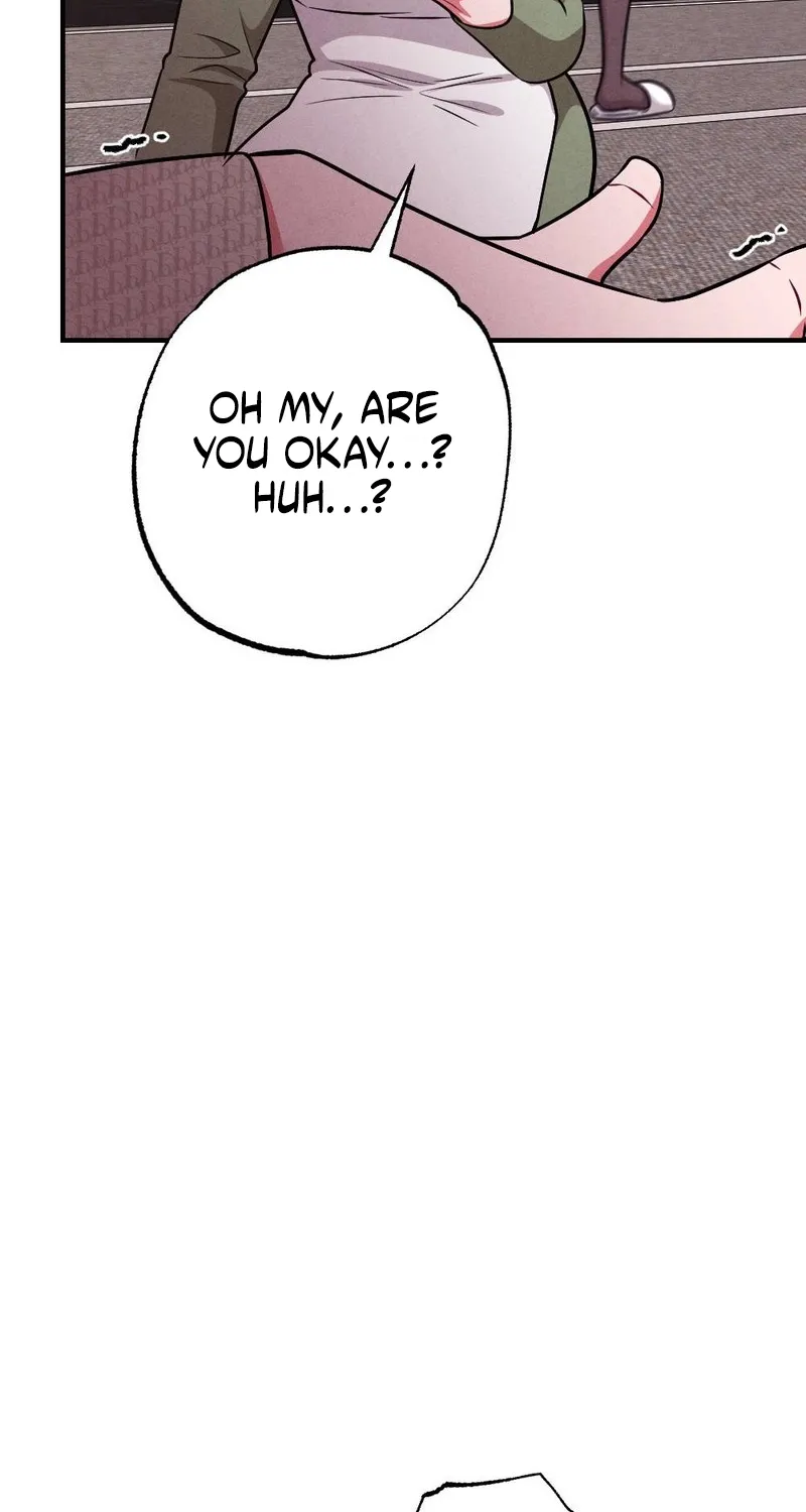 Read Your Wife chapter 20 image 119 on Lezhin