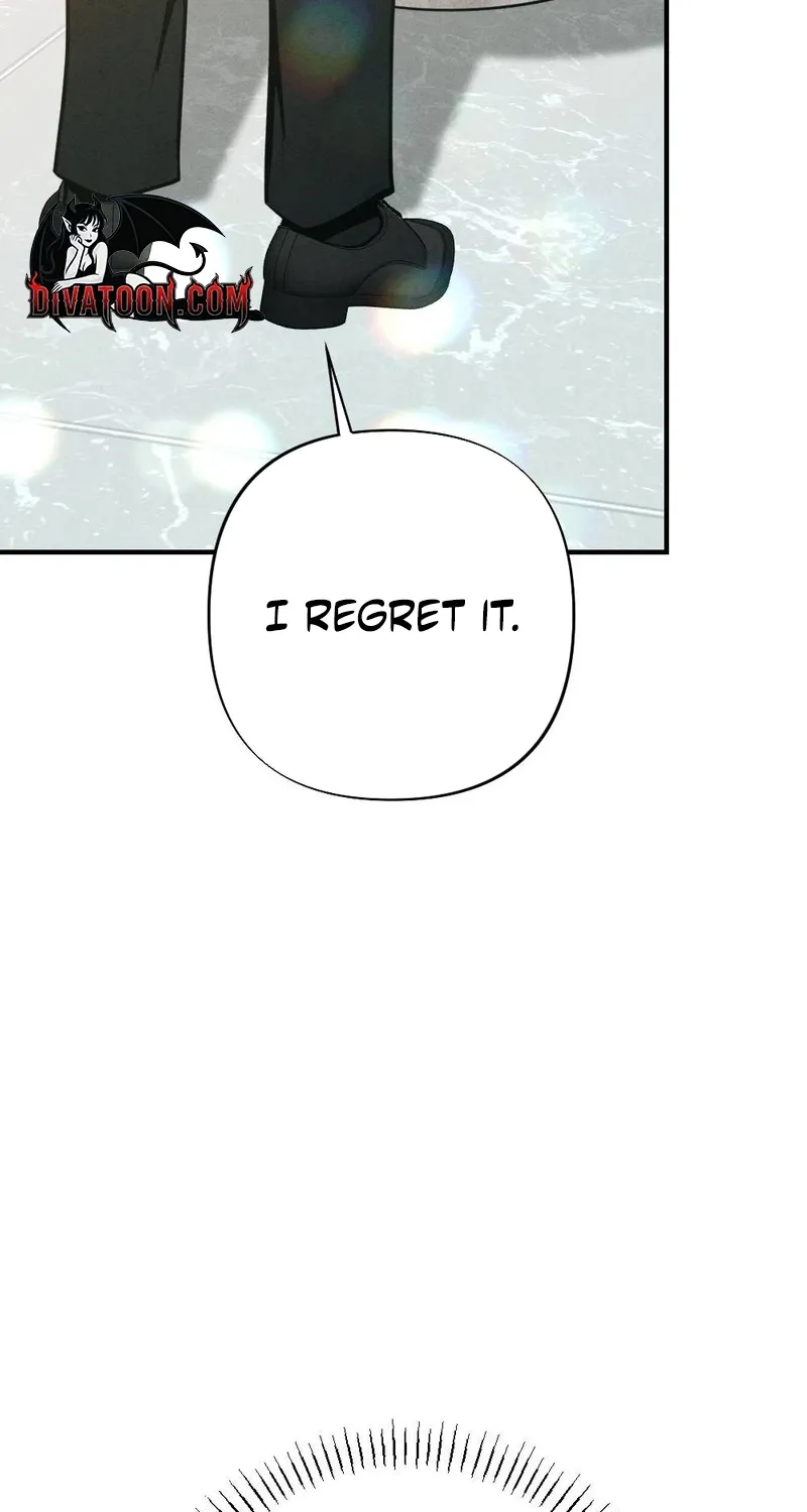 Read Your Wife chapter 20 image 12 on Lezhin
