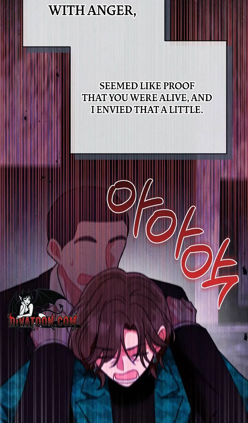 Read Your Wife chapter 20 image 122 on Lezhin