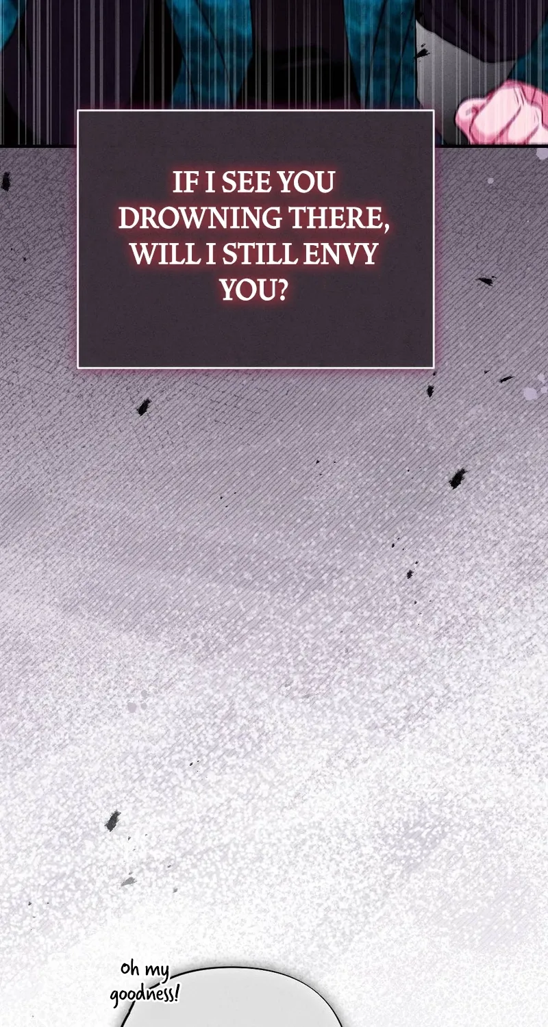 Read Your Wife chapter 20 image 123 on Lezhin