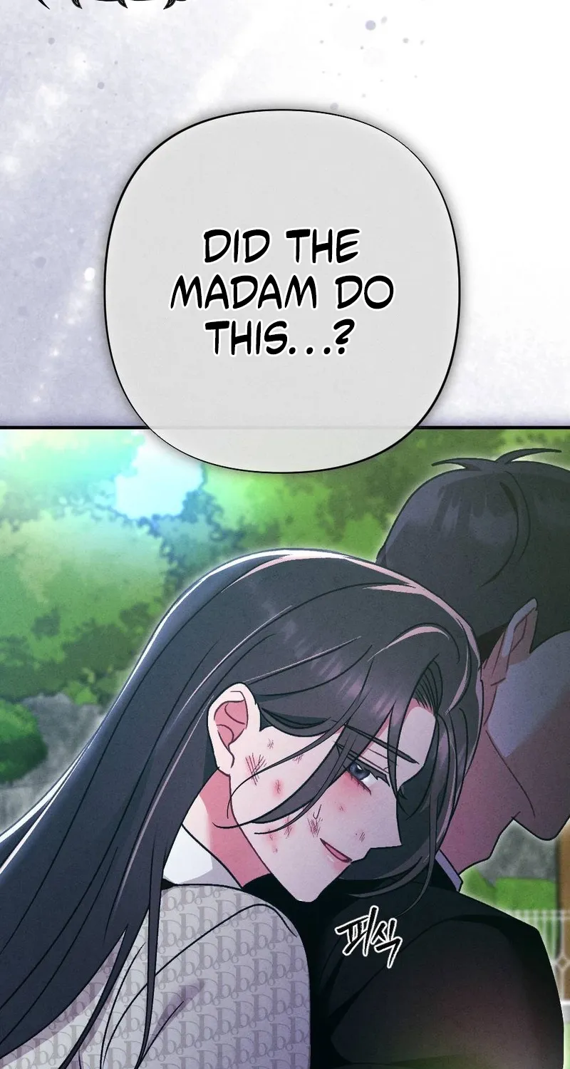 Read Your Wife chapter 20 image 125 on Lezhin