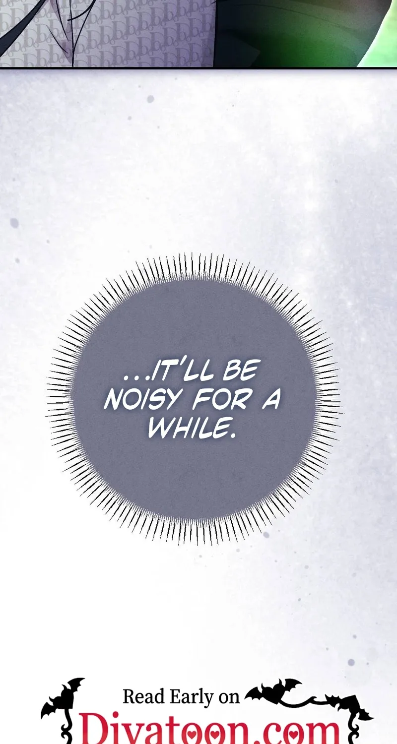 Read Your Wife chapter 20 image 126 on Lezhin
