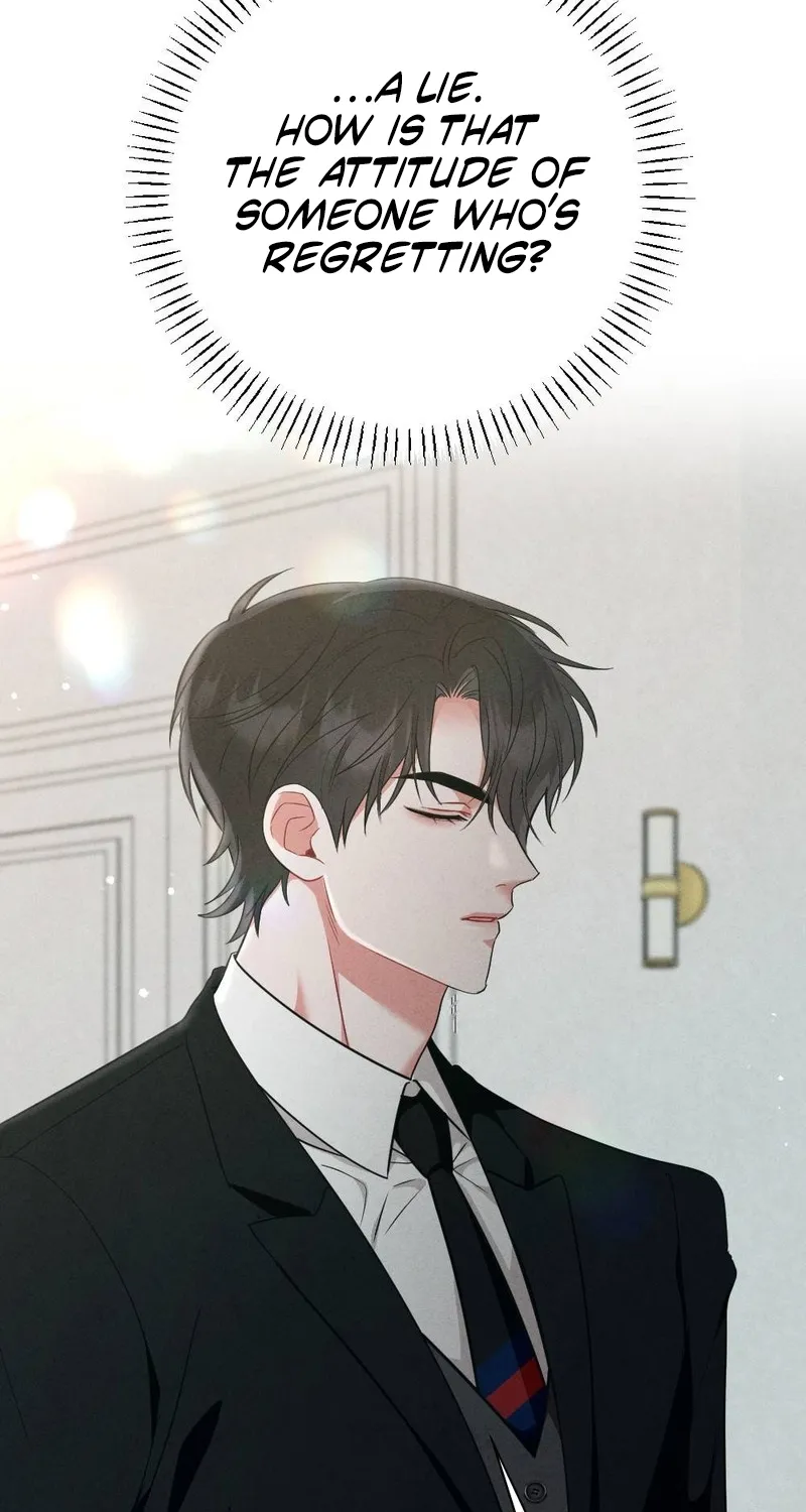 Read Your Wife chapter 20 image 13 on Lezhin