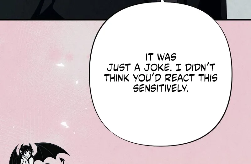 Read Your Wife chapter 20 image 14 on Lezhin